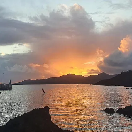 Lägenhet San Francisco 407 Puerto del Carmen (Lanzarote)