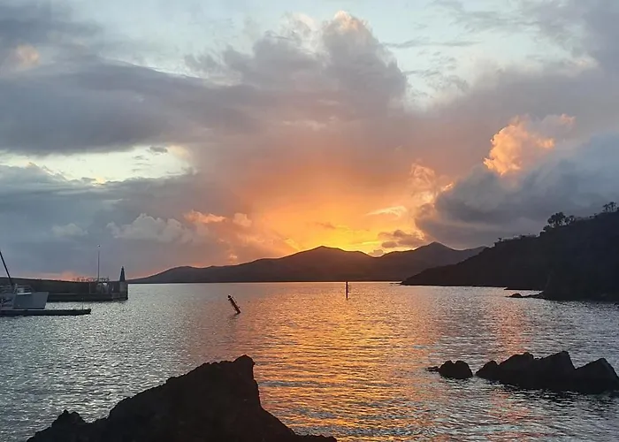 Lägenhet San Francisco 407 Puerto del Carmen (Lanzarote)